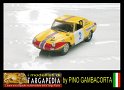 1969 - 2 Bertone Fiat Racer 850 - Fiat Collection 1.43 (2)